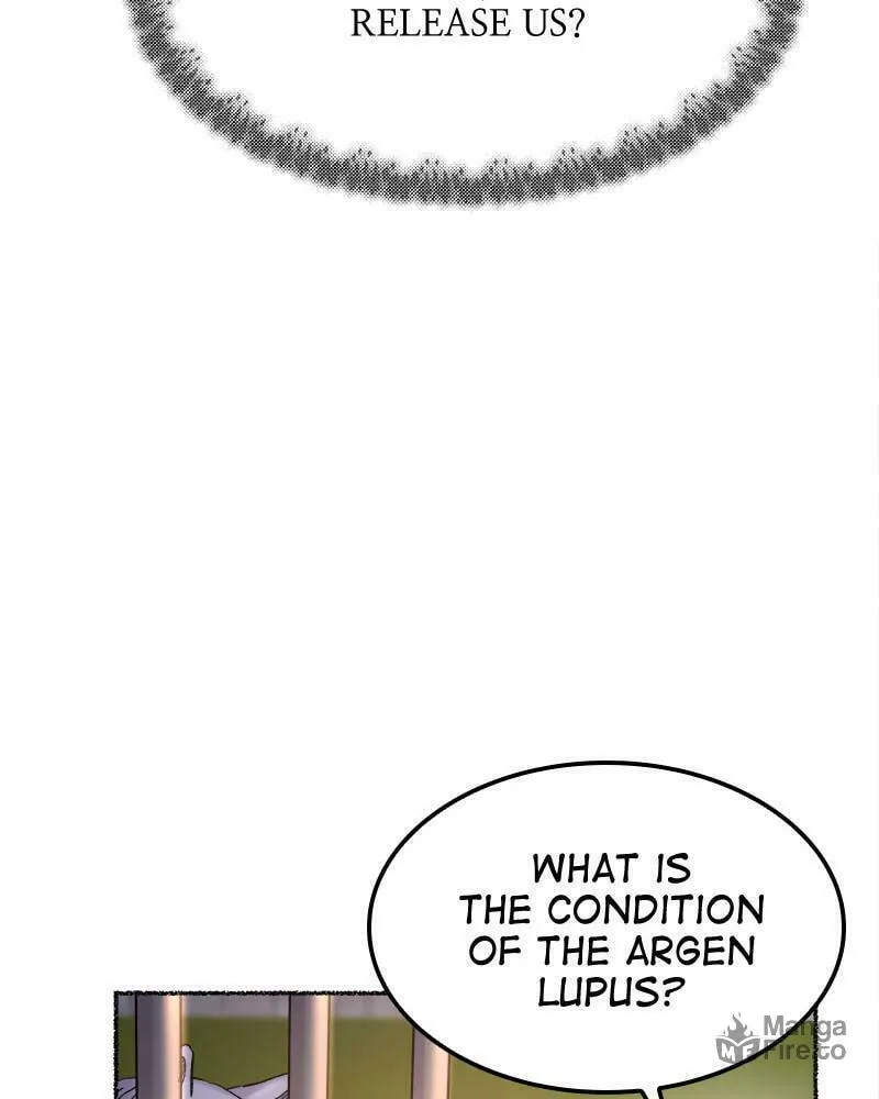 Read Like Wind on a Dry Branch chapter 82 image 114 on Lezhin