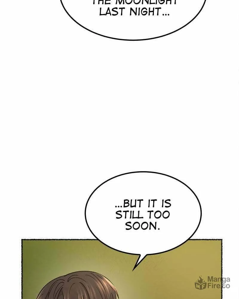 Read Like Wind on a Dry Branch chapter 82 image 116 on Lezhin