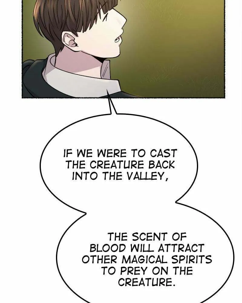 Read Like Wind on a Dry Branch chapter 82 image 117 on Lezhin