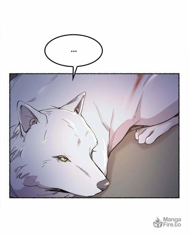 Read Like Wind on a Dry Branch chapter 82 image 119 on Lezhin