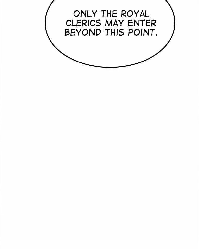 Read Like Wind on a Dry Branch chapter 82 image 12 on Lezhin