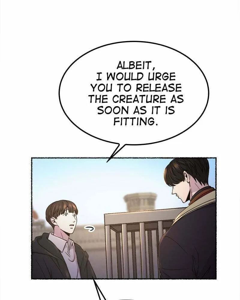 Read Like Wind on a Dry Branch chapter 82 image 120 on Lezhin