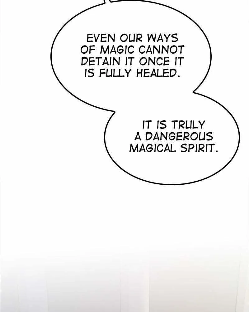 Read Like Wind on a Dry Branch chapter 82 image 121 on Lezhin