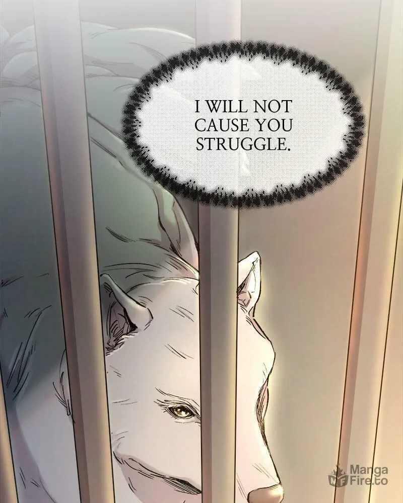 Read Like Wind on a Dry Branch chapter 82 image 122 on Lezhin