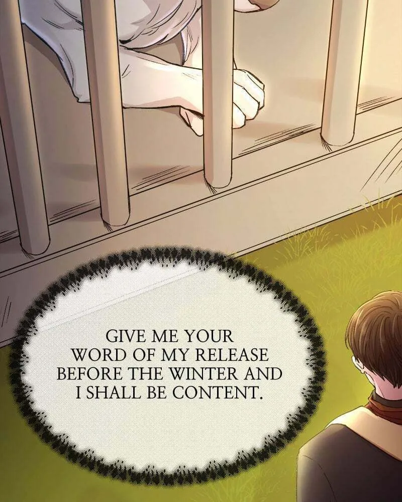 Read Like Wind on a Dry Branch chapter 82 image 123 on Lezhin
