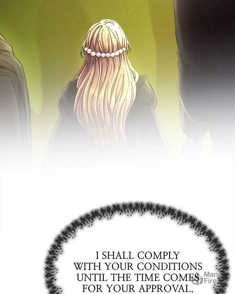 Read Like Wind on a Dry Branch chapter 82 image 124 on Lezhin