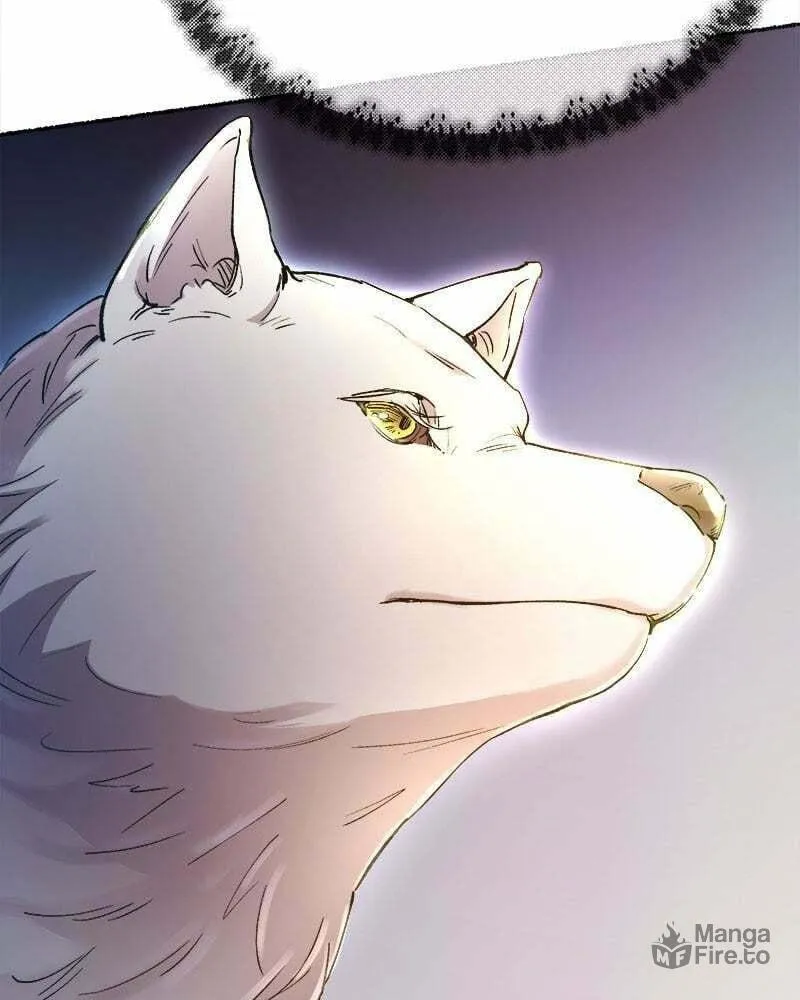 Read Like Wind on a Dry Branch chapter 82 image 125 on Lezhin