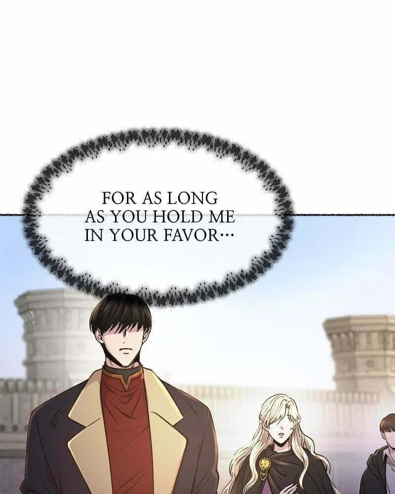 Read Like Wind on a Dry Branch chapter 82 image 127 on Lezhin