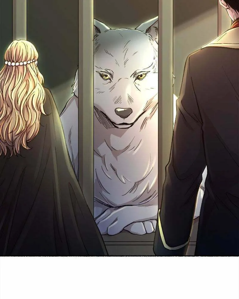 Read Like Wind on a Dry Branch chapter 82 image 130 on Lezhin