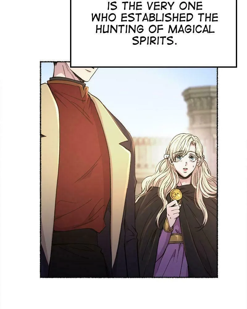Read Like Wind on a Dry Branch chapter 82 image 132 on Lezhin