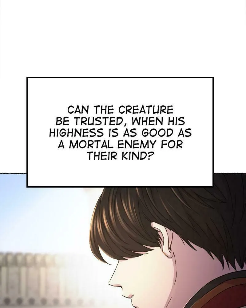 Read Like Wind on a Dry Branch chapter 82 image 133 on Lezhin
