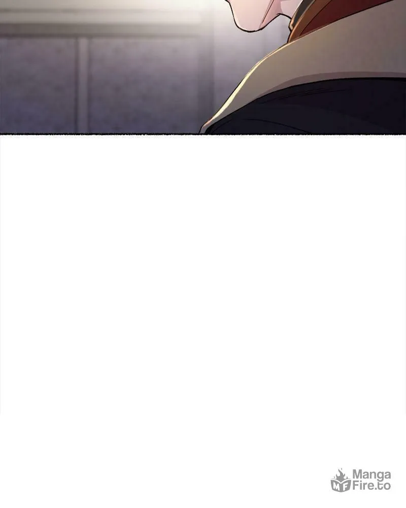 Read Like Wind on a Dry Branch chapter 82 image 134 on Lezhin