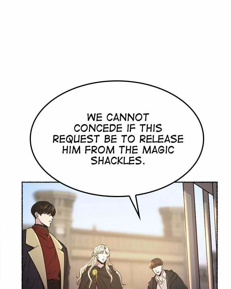 Read Like Wind on a Dry Branch chapter 82 image 135 on Lezhin