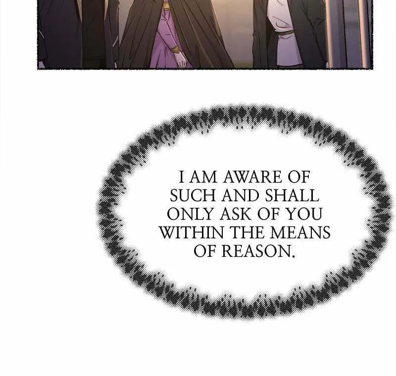 Read Like Wind on a Dry Branch chapter 82 image 136 on Lezhin