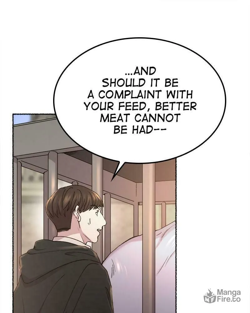 Read Like Wind on a Dry Branch chapter 82 image 137 on Lezhin