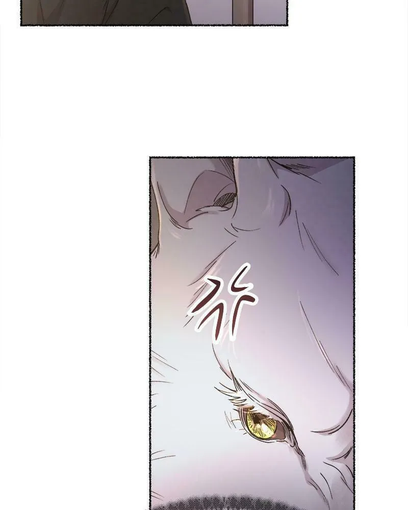 Read Like Wind on a Dry Branch chapter 82 image 138 on Lezhin