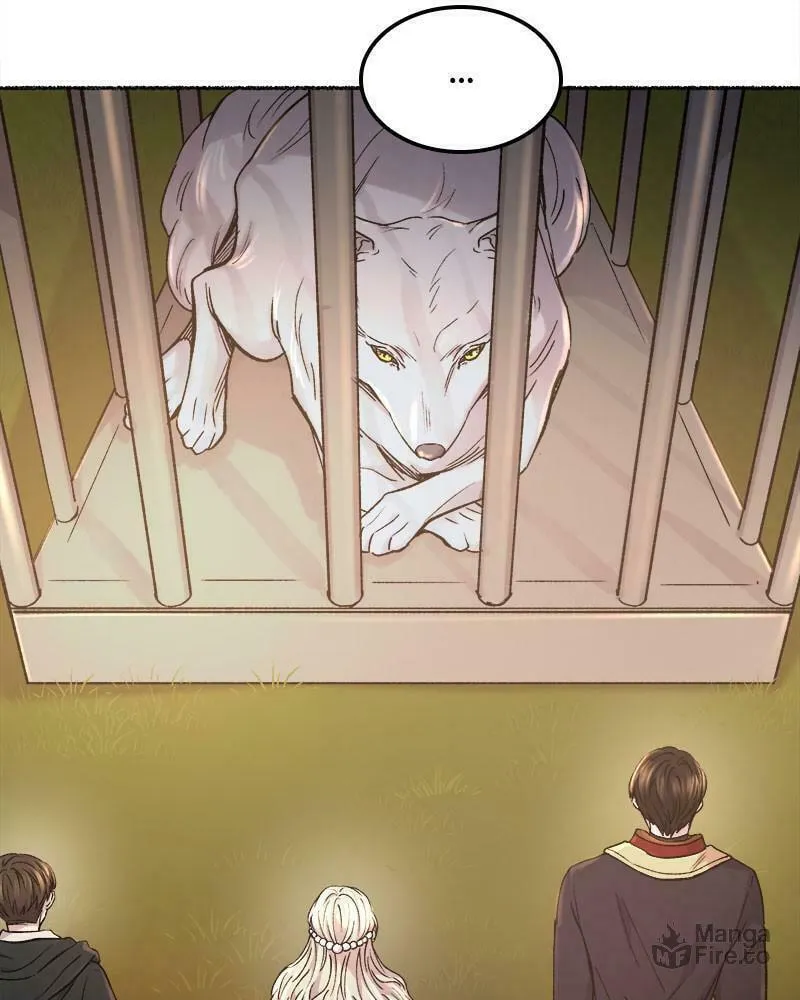 Read Like Wind on a Dry Branch chapter 82 image 140 on Lezhin