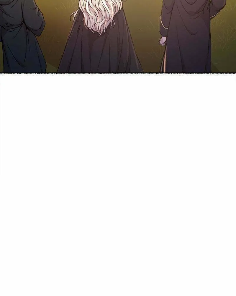 Read Like Wind on a Dry Branch chapter 82 image 141 on Lezhin