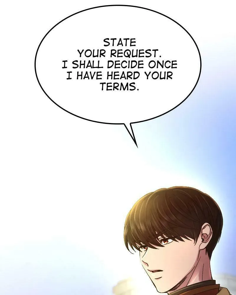 Read Like Wind on a Dry Branch chapter 82 image 142 on Lezhin