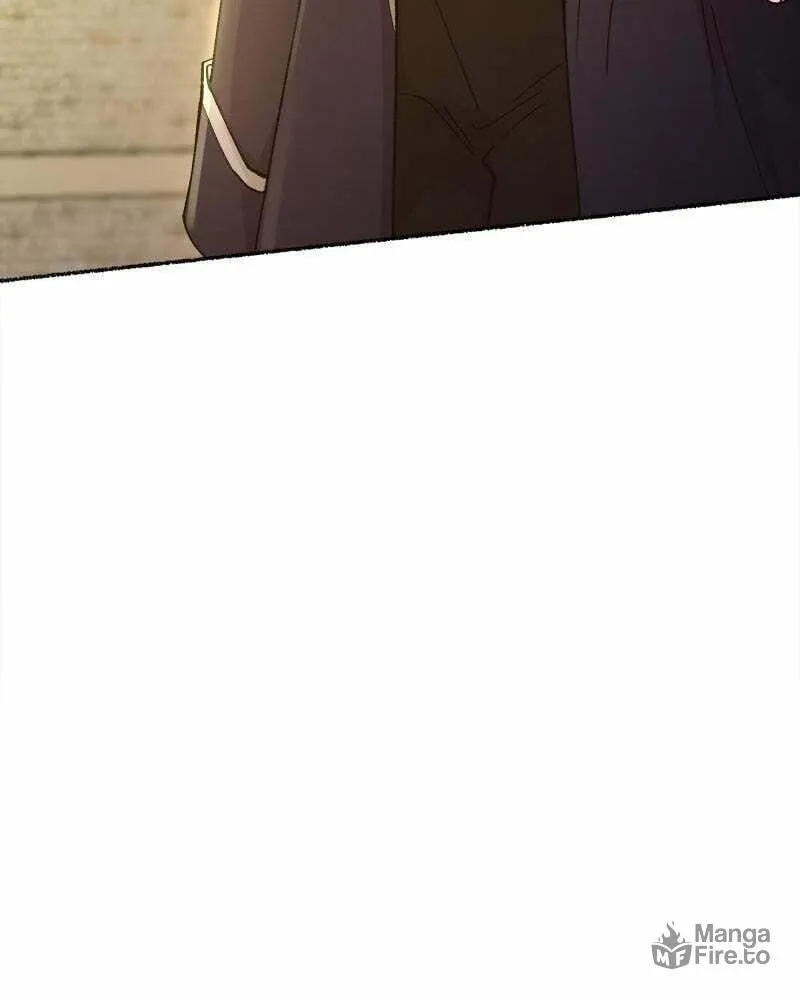 Read Like Wind on a Dry Branch chapter 82 image 144 on Lezhin