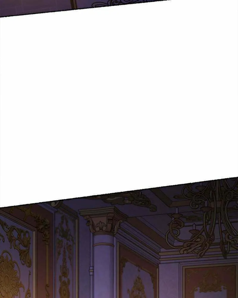 Read Like Wind on a Dry Branch chapter 82 image 15 on Lezhin