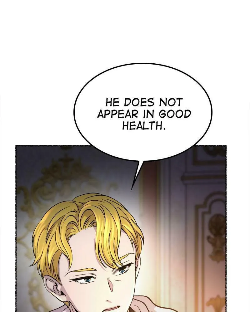 Read Like Wind on a Dry Branch chapter 82 image 18 on Lezhin