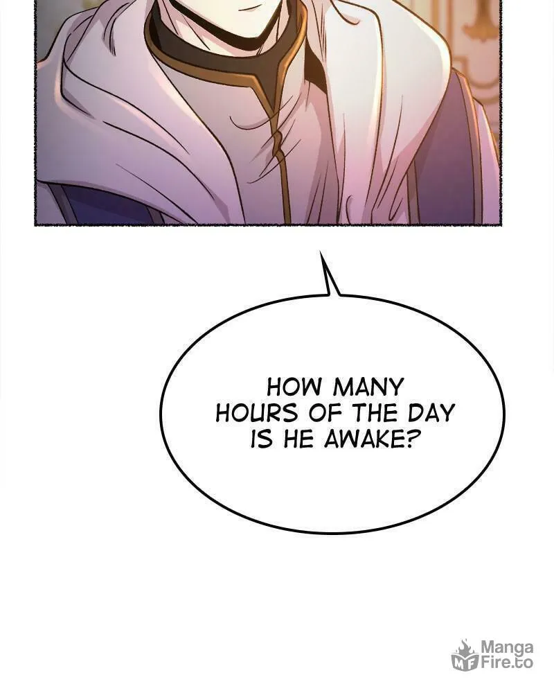 Read Like Wind on a Dry Branch chapter 82 image 19 on Lezhin