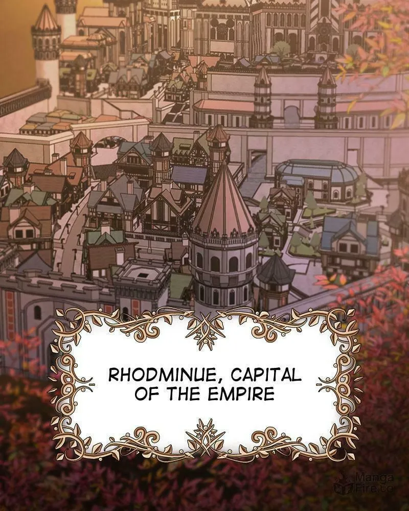 Read Like Wind on a Dry Branch chapter 82 image 2 on Lezhin