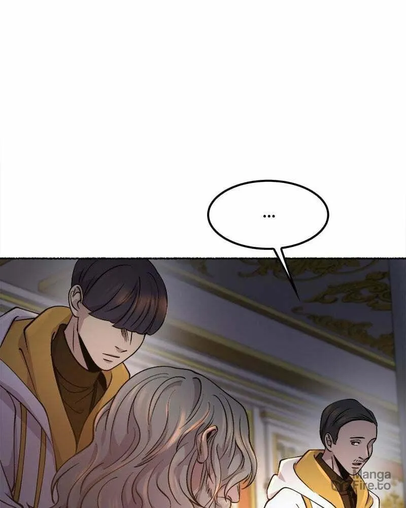 Read Like Wind on a Dry Branch chapter 82 image 20 on Lezhin