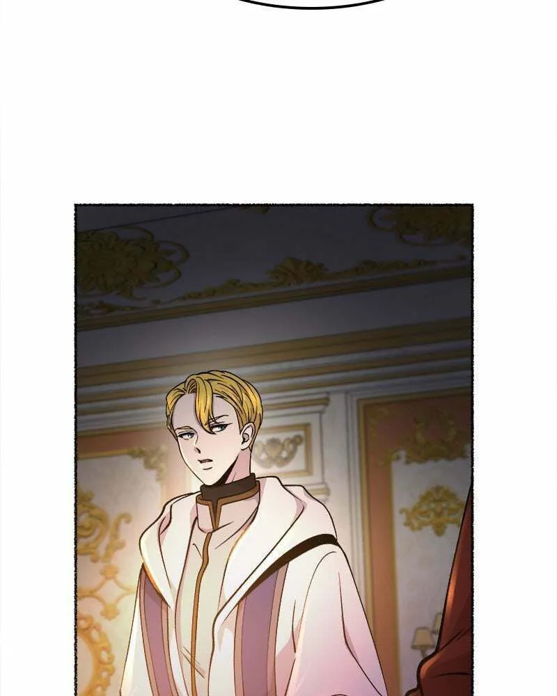 Read Like Wind on a Dry Branch chapter 82 image 22 on Lezhin