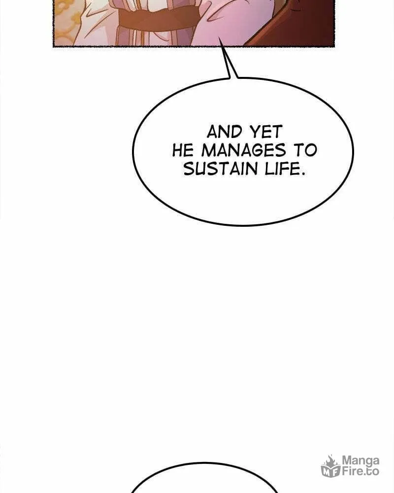 Read Like Wind on a Dry Branch chapter 82 image 23 on Lezhin