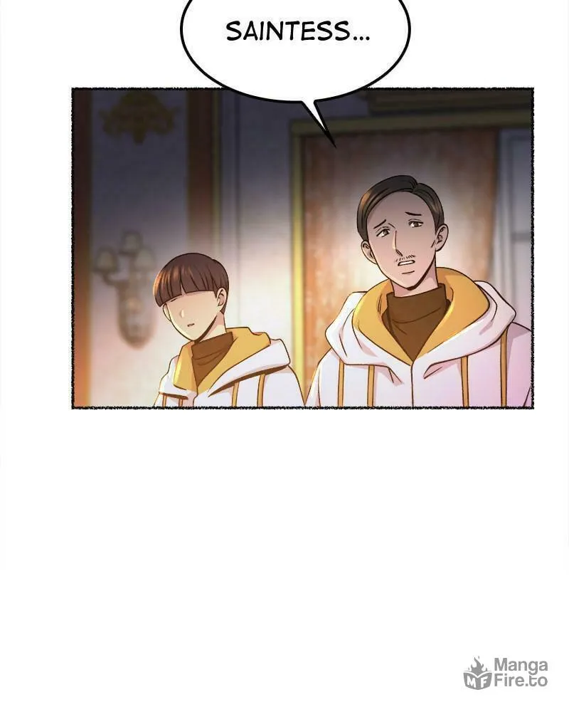 Read Like Wind on a Dry Branch chapter 82 image 24 on Lezhin