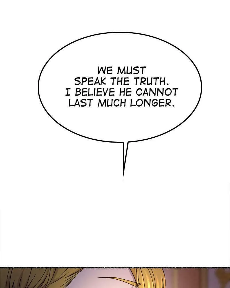 Read Like Wind on a Dry Branch chapter 82 image 25 on Lezhin