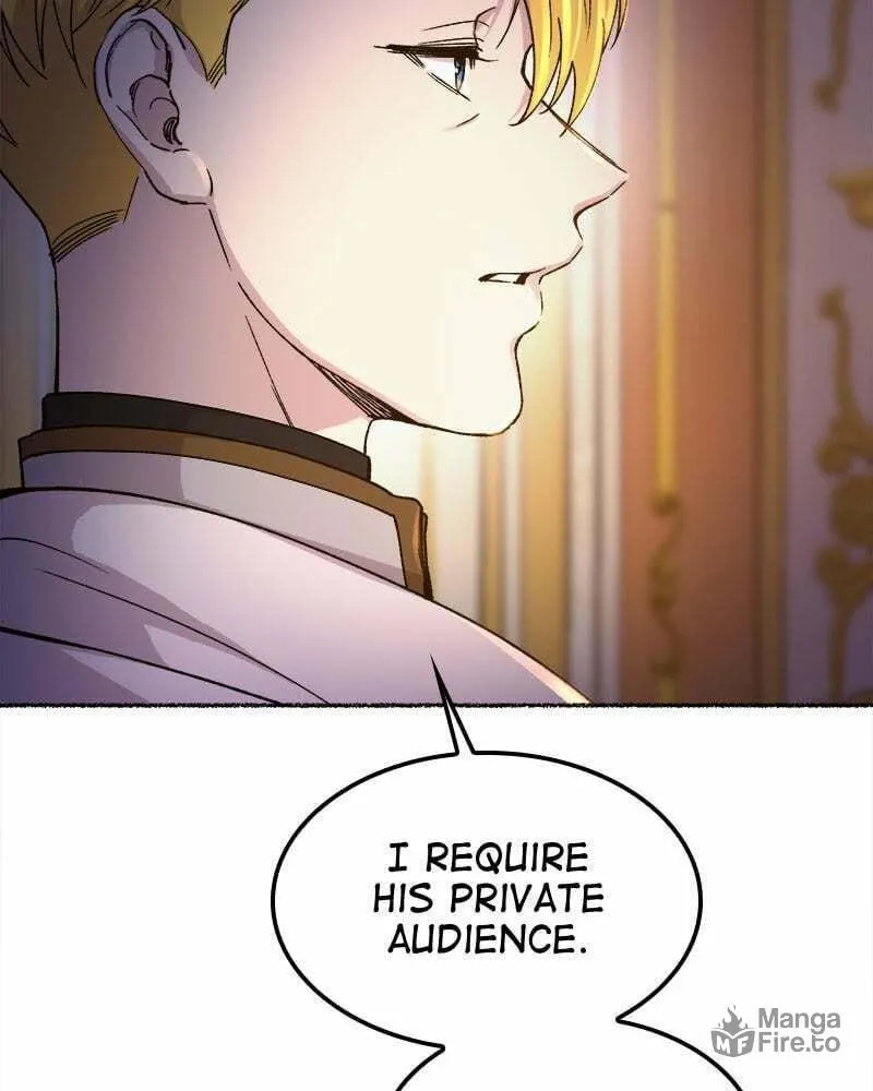 Read Like Wind on a Dry Branch chapter 82 image 26 on Lezhin