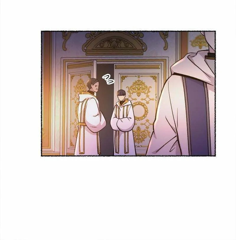 Read Like Wind on a Dry Branch chapter 82 image 28 on Lezhin