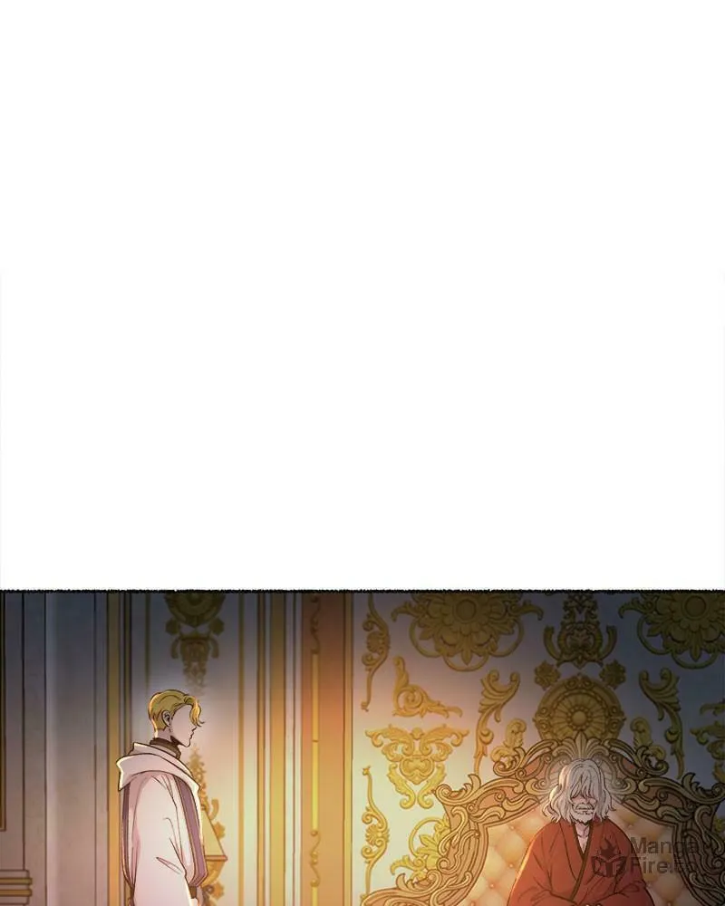 Read Like Wind on a Dry Branch chapter 82 image 29 on Lezhin