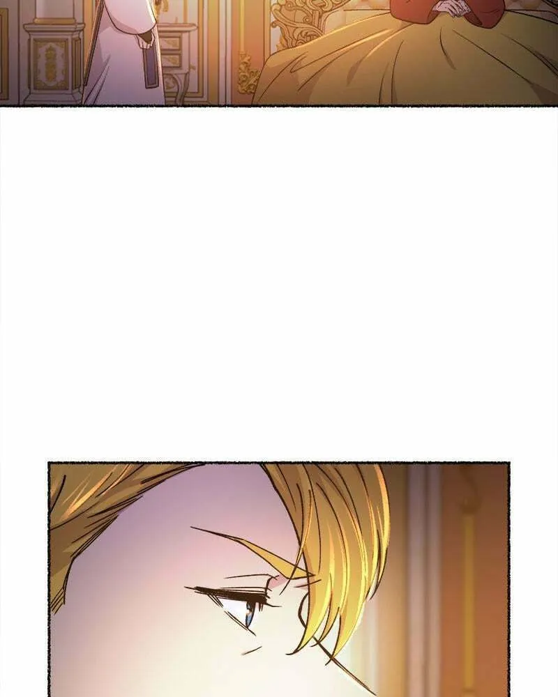 Read Like Wind on a Dry Branch chapter 82 image 30 on Lezhin