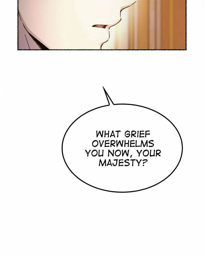 Read Like Wind on a Dry Branch chapter 82 image 31 on Lezhin