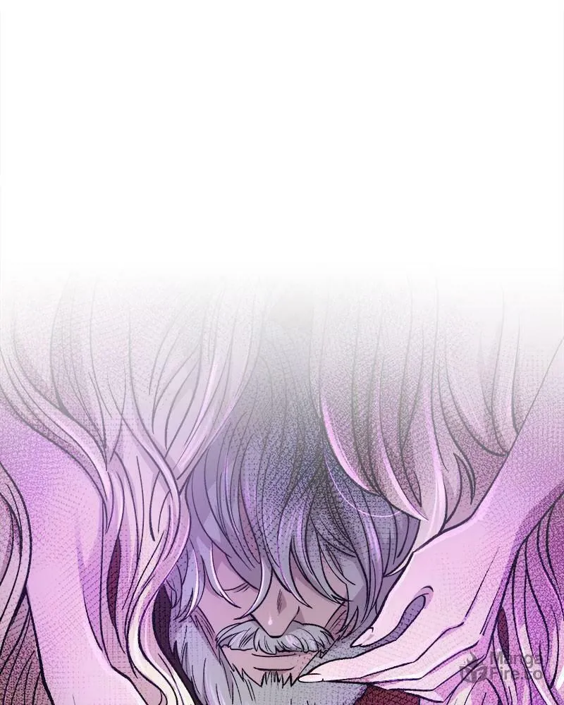 Read Like Wind on a Dry Branch chapter 82 image 32 on Lezhin