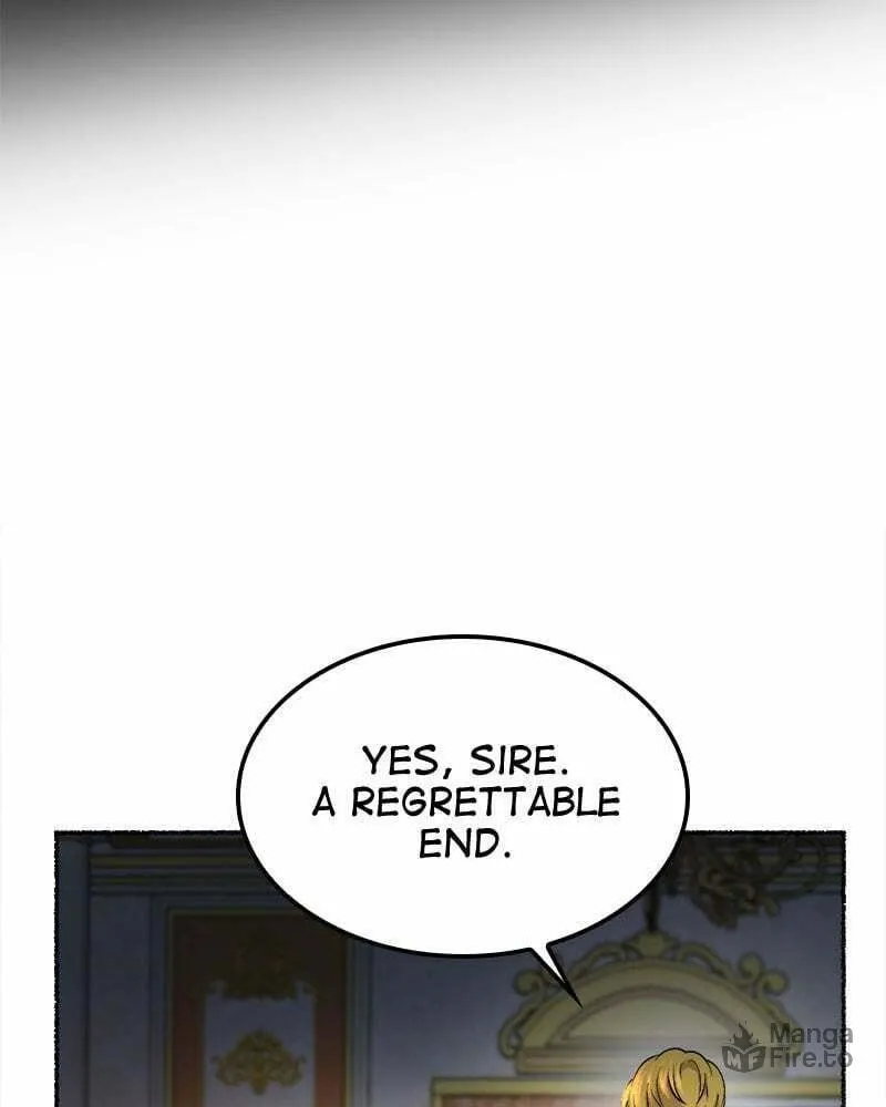 Read Like Wind on a Dry Branch chapter 82 image 35 on Lezhin