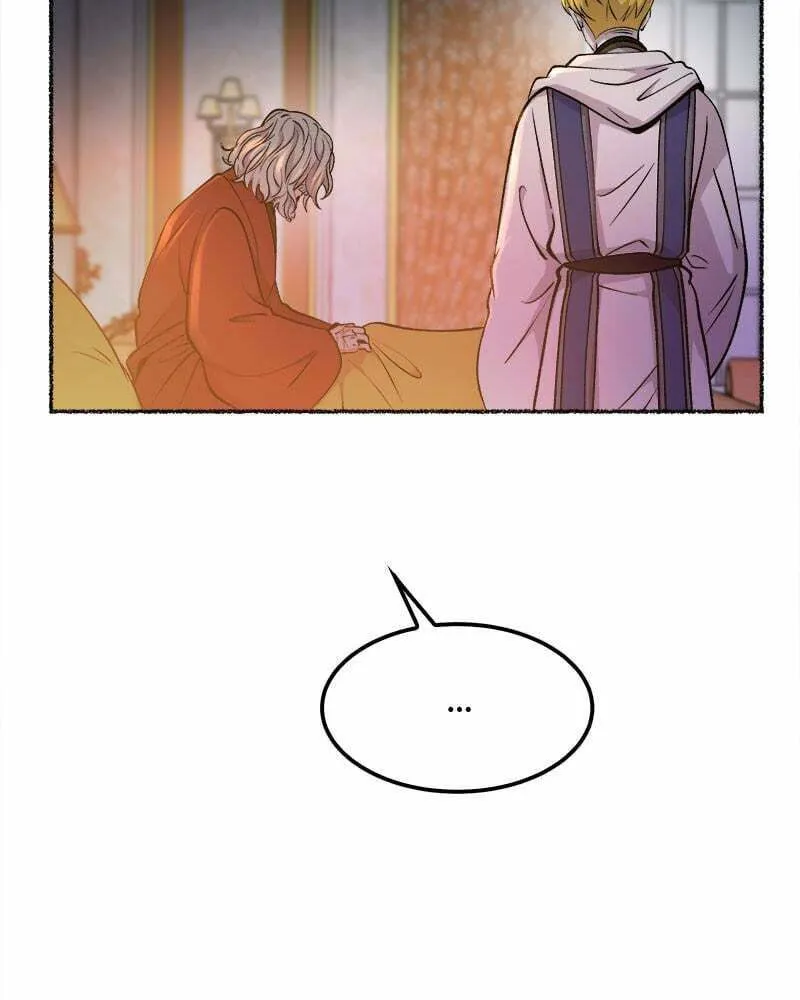 Read Like Wind on a Dry Branch chapter 82 image 36 on Lezhin