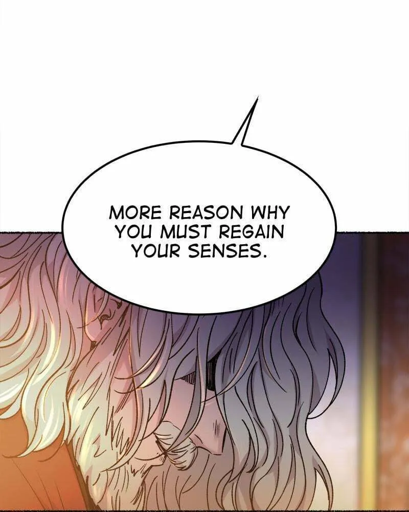 Read Like Wind on a Dry Branch chapter 82 image 37 on Lezhin