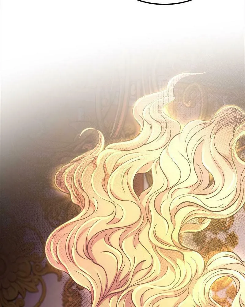 Read Like Wind on a Dry Branch chapter 82 image 40 on Lezhin