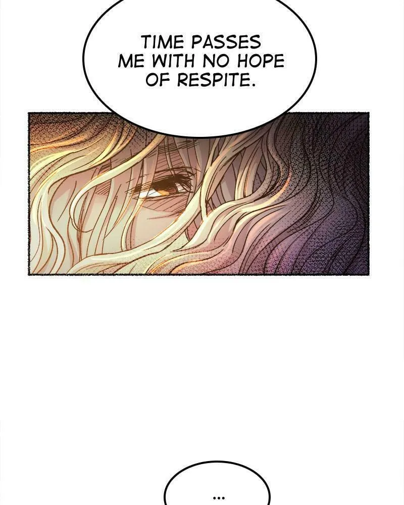 Read Like Wind on a Dry Branch chapter 82 image 43 on Lezhin