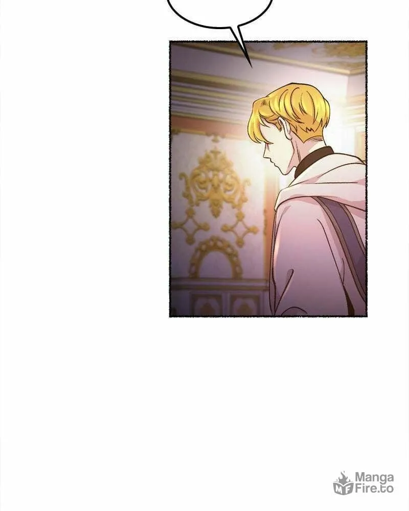 Read Like Wind on a Dry Branch chapter 82 image 44 on Lezhin