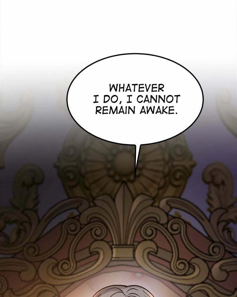 Read Like Wind on a Dry Branch chapter 82 image 45 on Lezhin
