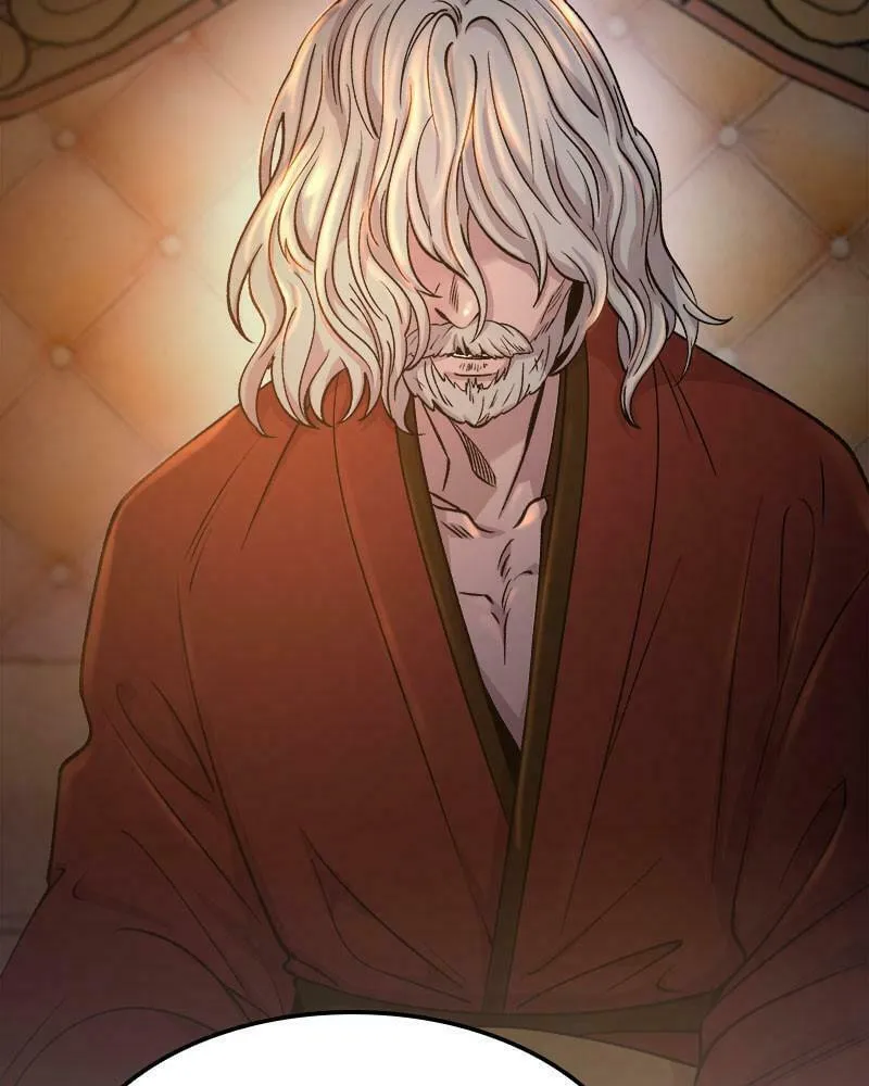 Read Like Wind on a Dry Branch chapter 82 image 46 on Lezhin