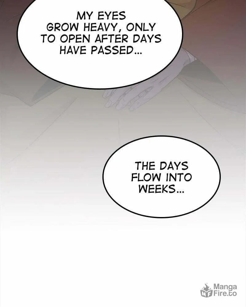 Read Like Wind on a Dry Branch chapter 82 image 47 on Lezhin