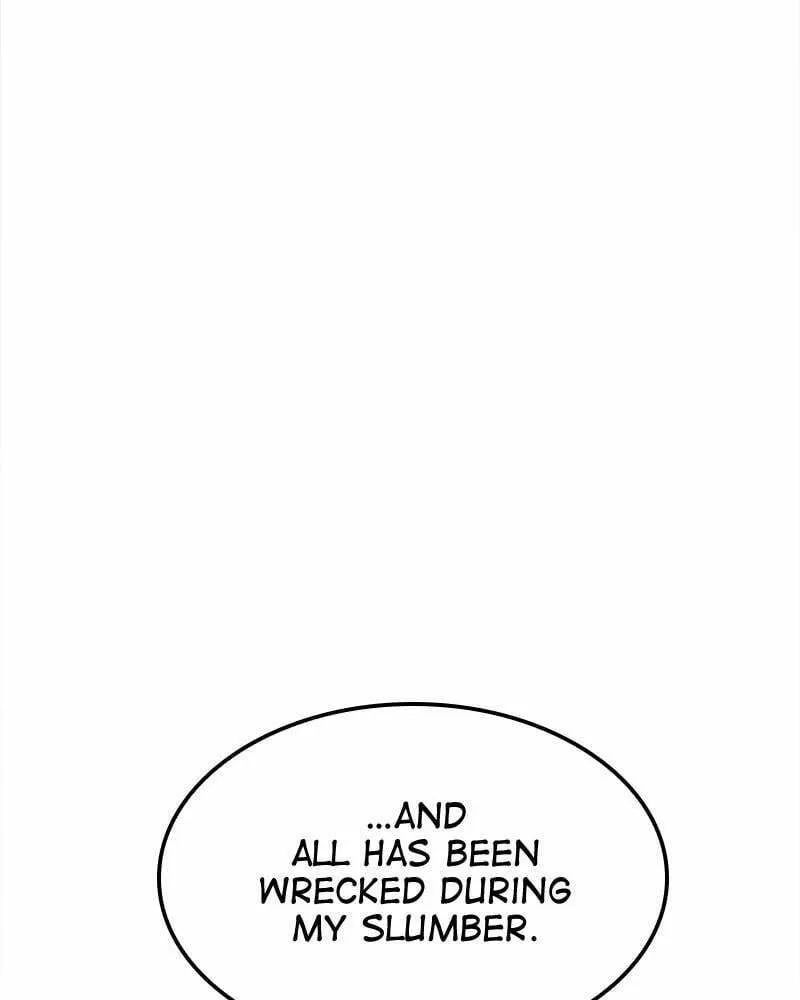 Read Like Wind on a Dry Branch chapter 82 image 48 on Lezhin