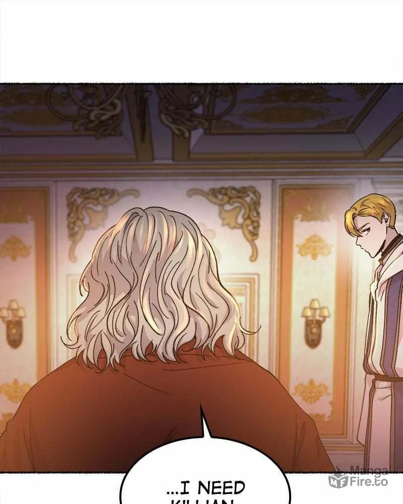 Read Like Wind on a Dry Branch chapter 82 image 50 on Lezhin